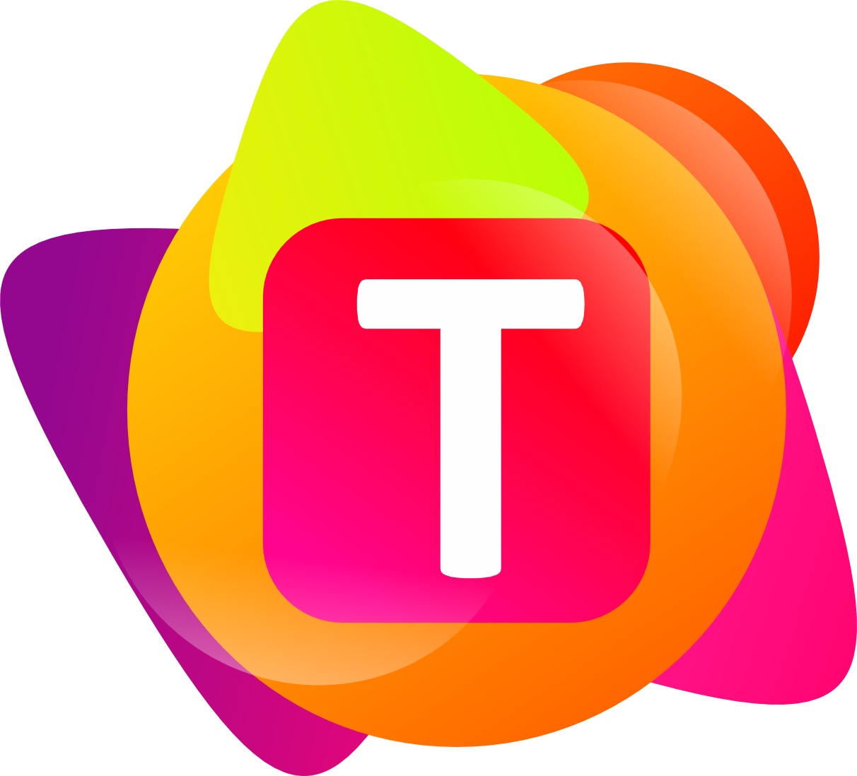 Tjkonnect Global Technology